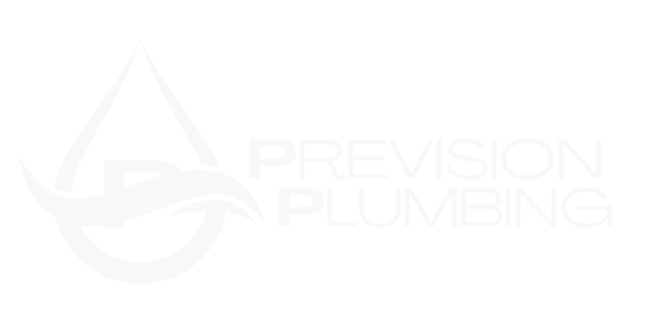 prevision logo footer
