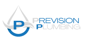 prevision logo home