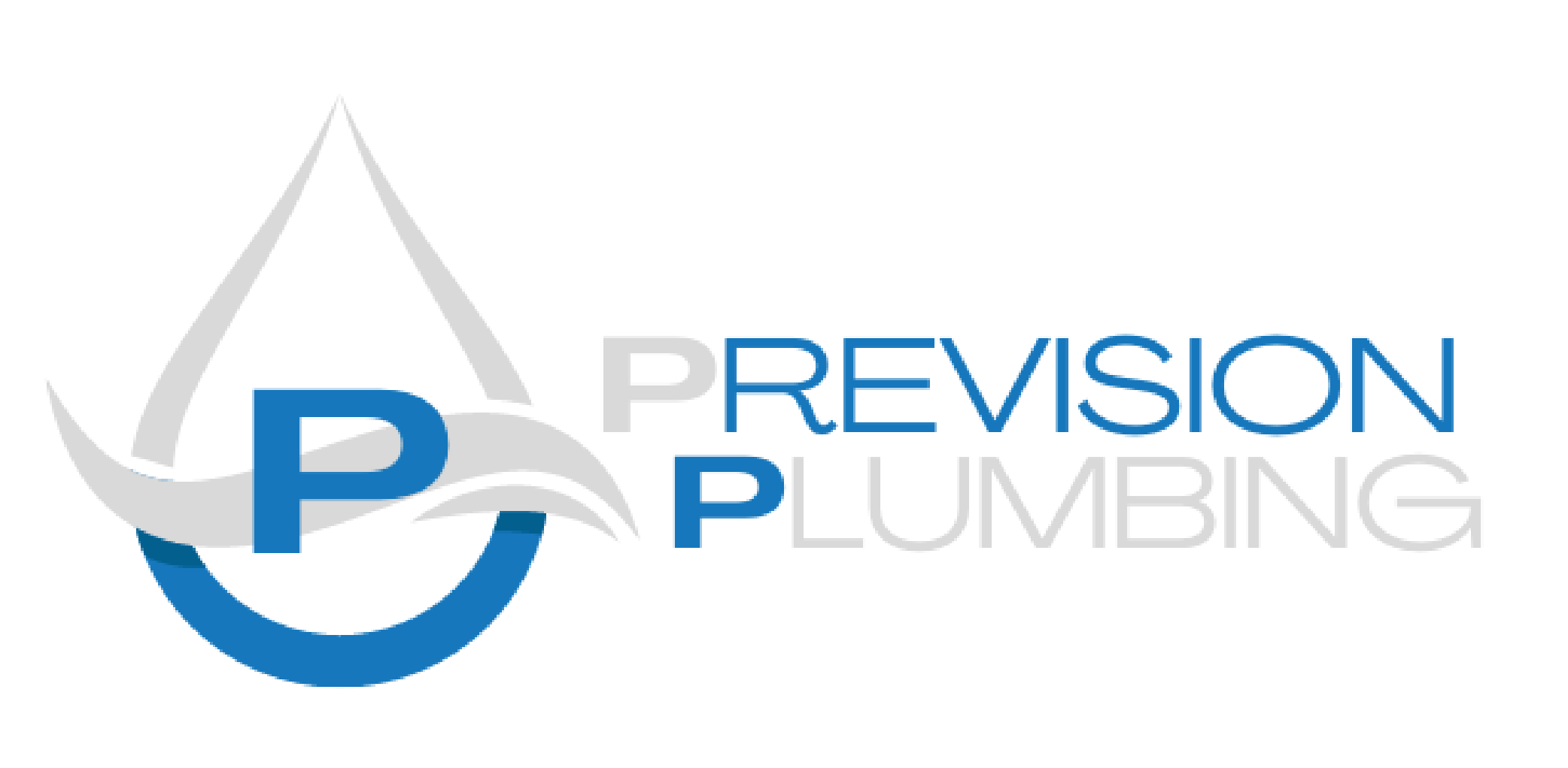 prevision logo home